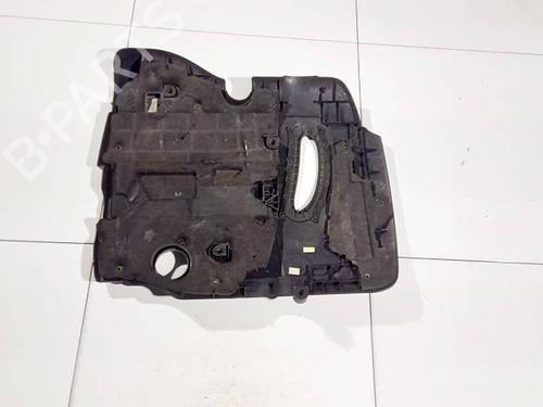 Upper protection PEUGEOT 607 (9D, 9U) 2.7 HDi 24V | BP35083325M93 - Image 2