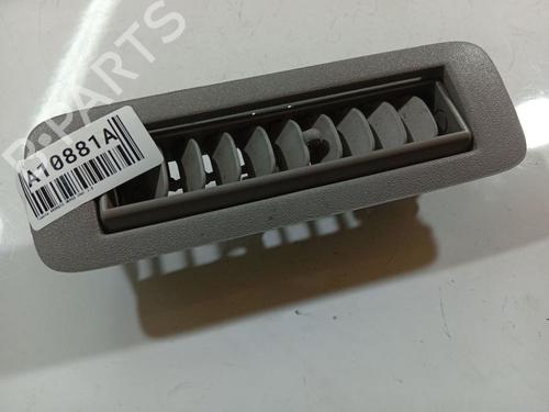 Used Air vent Air vent TOYOTA AVENSIS VERSO (_M2_) 2.0 D (CLM20_, CLM20R) (116 hp) 32548150 32548150