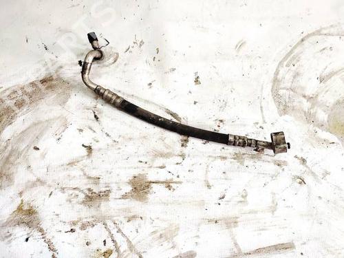 Used AC pipe AC pipe VW PASSAT B6 (3C2) 2.0 TDI (170 hp) 32587912 32587912