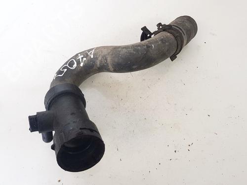 Used Pipe Pipe AUDI A6 C5 (4B2, 4B4) 2.5 TDI (180 hp) 32880080 32880080