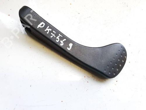 other-opel-meriva-a-mpv-x03-2003-2004-2005-2006-2007-2008-2009-2010-35212352 main image