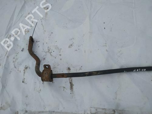 Anti roll bar AUDI A4 B7 (8EC) 2.5 TDI | BP35397177M96 - Image 2
