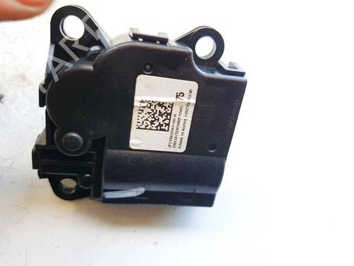 Electronic module TESLA MODEL Y (5YJY) Long Range All-wheel Drive | BP32595896M83