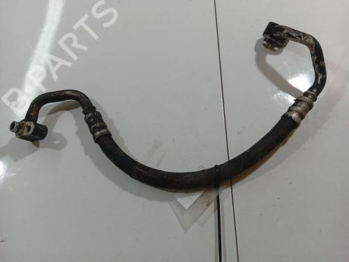 Used AC pipe AC pipe VW GOLF PLUS V (5M1, 521) 1.9 TDI (105 hp) 32553067 32553067