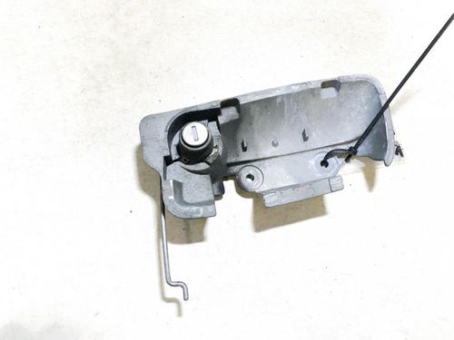 front-left-exterior-door-handle-opel-astra-g-hatchback-t98-1998-1999-2000-2001-2002-2003-2004-2005-2006-2007-2008-2009-35611915 main image