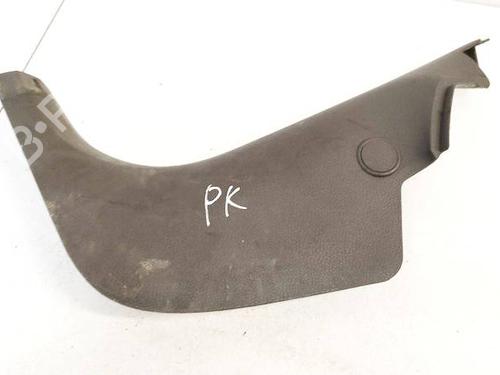 Used Step Step FORD C-MAX (DM2) 1.8 TDCi (115 hp) 39998688 39998688