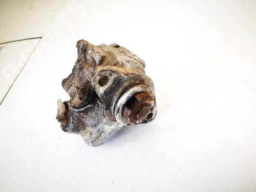 Used Steering pump Steering pump 35017701 35017701