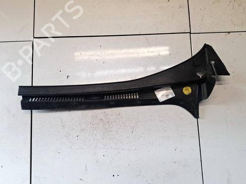 Windlauf für Windlauf VW GOLF PLUS V (5M1, 521) 1.9 TDI (105 hp) 35037644 35037644