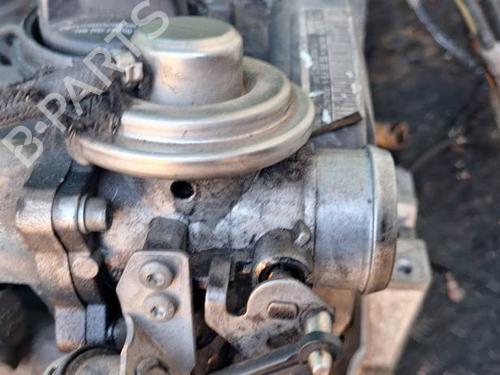 Used Egr Egr 34963460 34963460