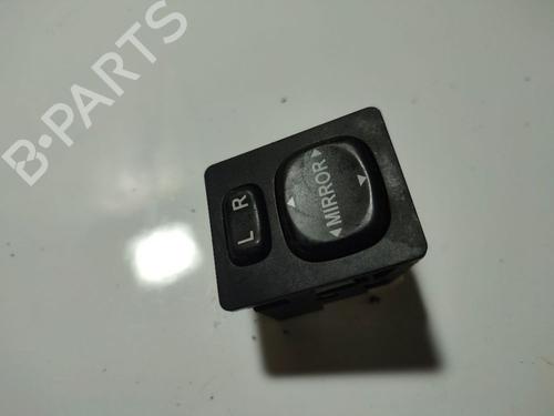 Used Mirror switch Mirror switch 34949896 34949896