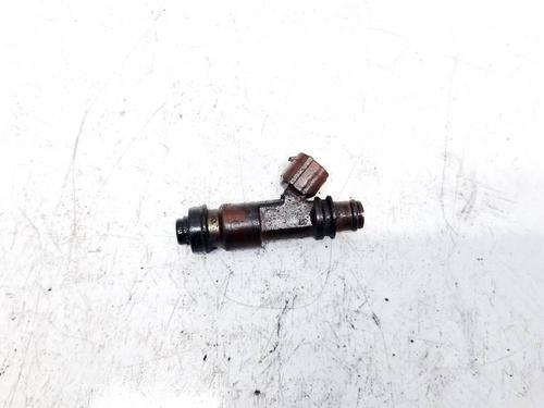 Injector SUBARU TRIBECA (B9) 3.0 (WXE) | BP35297885M100 - Image 2