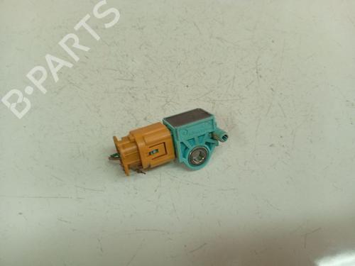 Electronic sensor MAZDA 6 Hatchback (GH) 2.0 MZR-CD (GH14) | BP39575016M84 - Image 3