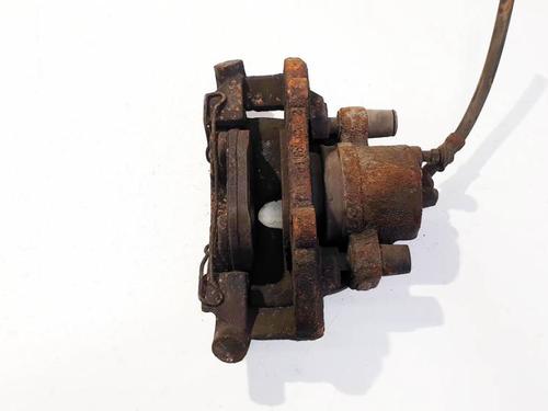 Left front brake caliper VOLVO V50 (545) 2.0 D | BP35271034M105 - Image 3