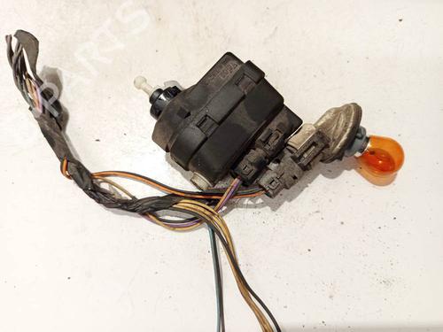 Headlight adjuster motor RENAULT KANGOO (KC0/1_) 1.2 16V (KC05, KC06, KC03, KC0T, KC0W, KC1D) | BP34957809E19 - Image 2