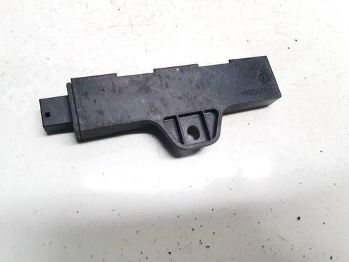 Electronic module OPEL INSIGNIA A (G09) 1.8 (68) | BP35484291M83 - Image 3
