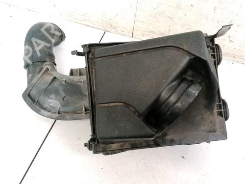 Used Air filter box Air filter box RENAULT LAGUNA III (BT0/1) 2.0 dCi (BT07, BT0J, BT14, BT1A, BT1S) (131 hp) 35403434 35403434
