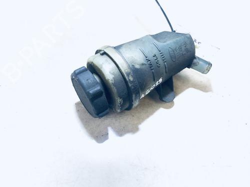power-steering-reservoir-ford-transit-connect-p65_-p70_-p80_-2002-35635603 main image