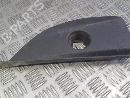 other-renault-clio-iii-br01-cr01-2005-2006-2007-2008-2009-2010-2011-2012-2013-2014-35680268 main image