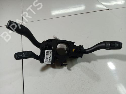 Used Warning switch Warning switch 39632499 39632499