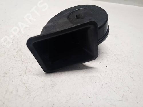 Horn MAZDA CX-7 (ER) 2.2 MZR-CD AWD (ER10A) | BP34775459E13 - Image 4