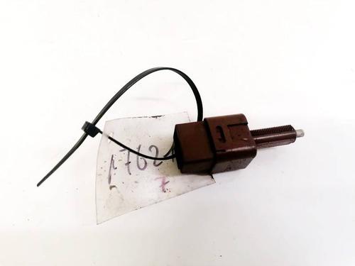 Used Electronic module Electronic module NISSAN CUBE (Z12) 1.6 16V (110 hp) 35367300 35367300