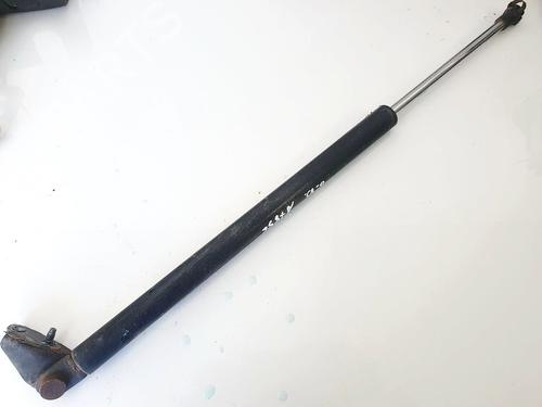 tailgate-lift-support-mazda-cx-7-er-2006-2007-2008-2009-2010-2011-2012-2013-2014-35444674 main image