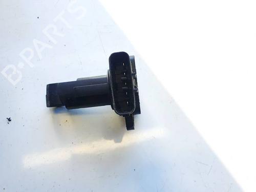Used Mass air flow sensor Mass air flow sensor 35124388 35124388