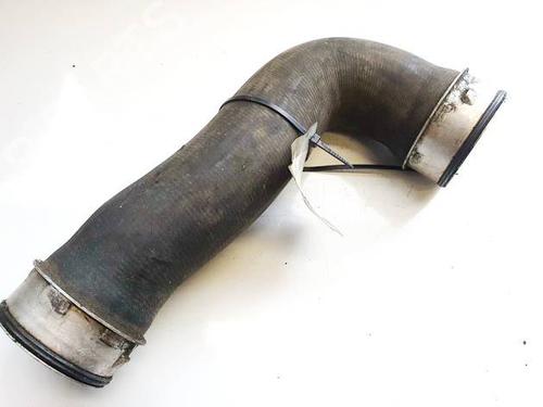 Used Pipe Pipe VW GOLF PLUS V (5M1, 521) 2.0 TDI (140 hp) 32622970 32622970