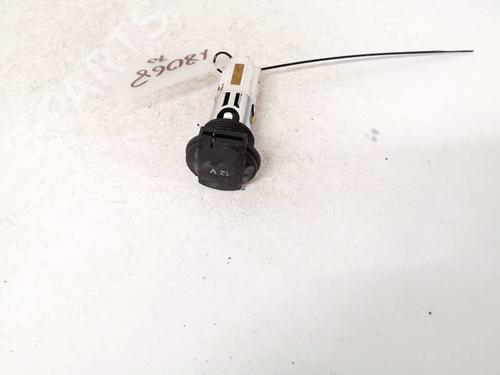 Used Electronic module Electronic module 35387949 35387949