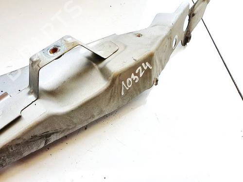 Support CITROËN C4 Picasso II 1.6 HDi / BlueHDi 115 | BP35004227C155 - Image 2
