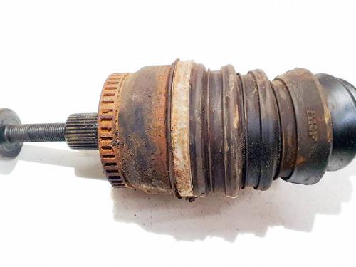 Right front driveshaft AUDI A4 B5 (8D2) 1.8 | BP35163998M39 - Image 2