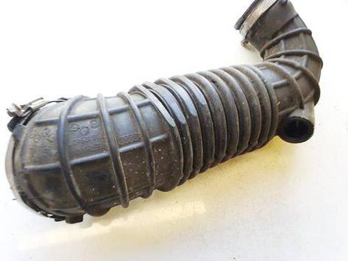 Pipe AUDI A5 Convertible (8F7) 2.0 TDI | BP39062430M125 - Image 2
