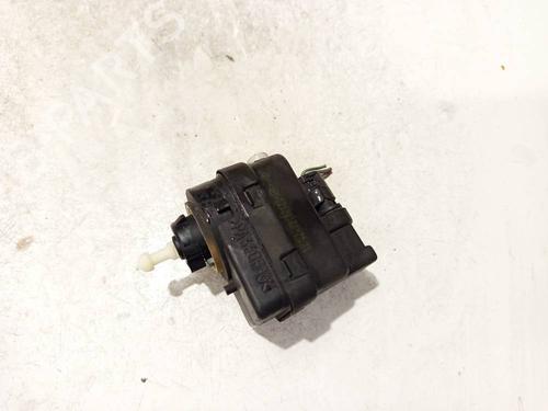 Used Headlight adjuster motor Headlight adjuster motor 34888118 34888118