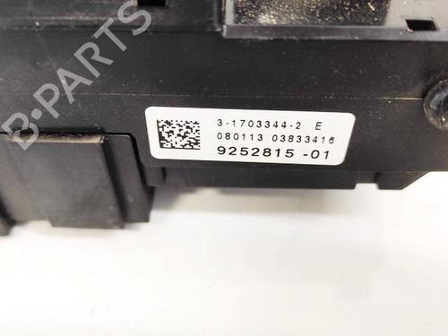 Fuse box BMW 5 (F10) 520 d | BP32936098E1 - Image 2