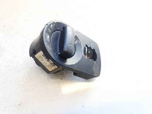 Used Switch Switch AUDI A3 (8P1) 2.0 FSI (150 hp) 35395816 35395816