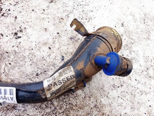 Pipe MINI MINI (R50, R53) One D | BP34875167M125 - Image 3