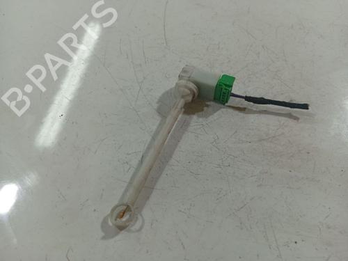 Electronic module VOLVO S60 I (384) 2.4 T | BP34778846M83 - Image 2