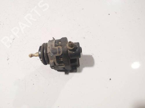 Used Headlight adjuster motor Headlight adjuster motor 34778308 34778308