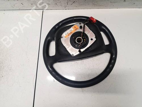 Lenkrad für Lenkrad AUDI A4 B5 (8D2) 1.9 TDI (90 hp) 36689239 36689239