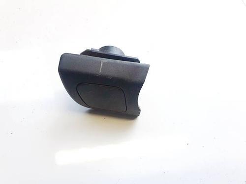 Other BMW i3 (I01) Electric | BP35054663O1 - Image 2