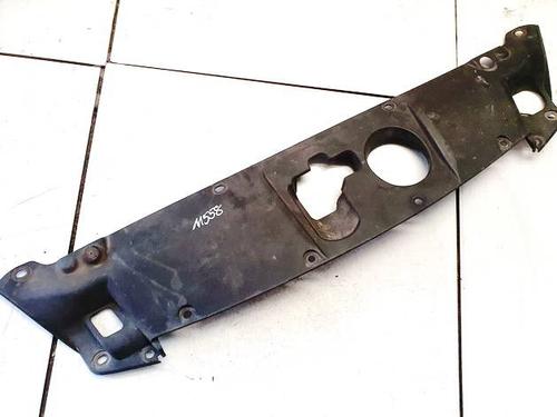 Used Other Other HONDA FR-V (BE) 2.0 (BE3) (150 hp) 40519337 40519337