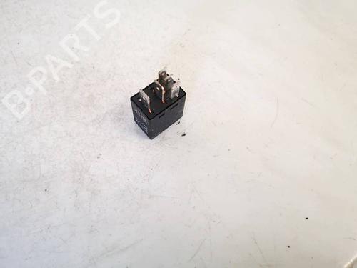 Electronic sensor TOYOTA VERSO (_R2_) 2.0 D-4D (AUR20_, AUR20R) | BP32598403M84 - Image 2