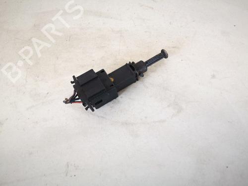 Used Electronic module Electronic module VW TOURAN (1T1, 1T2) 2.0 TDI (136 hp) 35397199 35397199