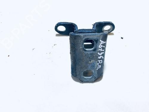 hingedoor-check-strap-saab-9-3-ys3f-e79-d79-d75-2002-2003-2004-2005-2006-2007-2008-2009-2010-2011-2012-2013-2014-2015-33083116 main image