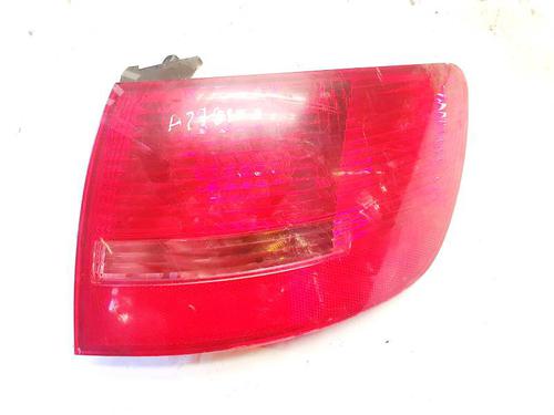 Used Right taillight Right taillight AUDI A6 C6 (4F2) 2.4 (177 hp) 35329291 35329291