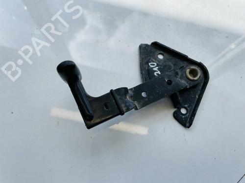 Used Interior handle Interior handle AUDI A6 C5 (4B2, 4B4) 2.5 TDI (155 hp) 35503225 35503225