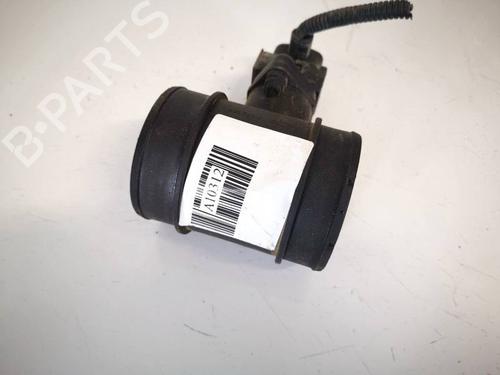 Used Mass air flow sensor Mass air flow sensor 35039371 35039371