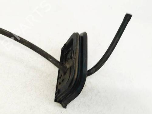 Support BMW X5 (E53) 3.0 d | BP32547140C155