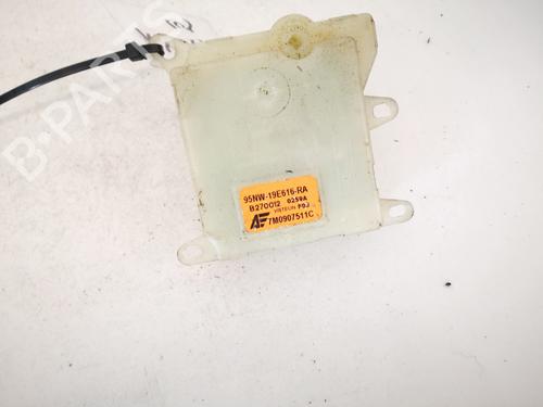 Used Electronic module Electronic module 32911534 32911534