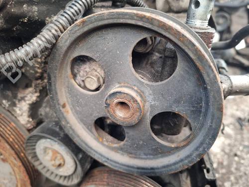 Steering pump OPEL INSIGNIA A (G09) 2.0 CDTI (68) | BP35096557M99 - Image 2
